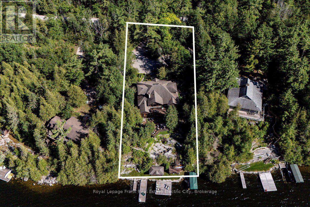 538 Rishor Avenue, Douro-Dummer, Ontario K0L 2H0 - Photo 50 - X13609446