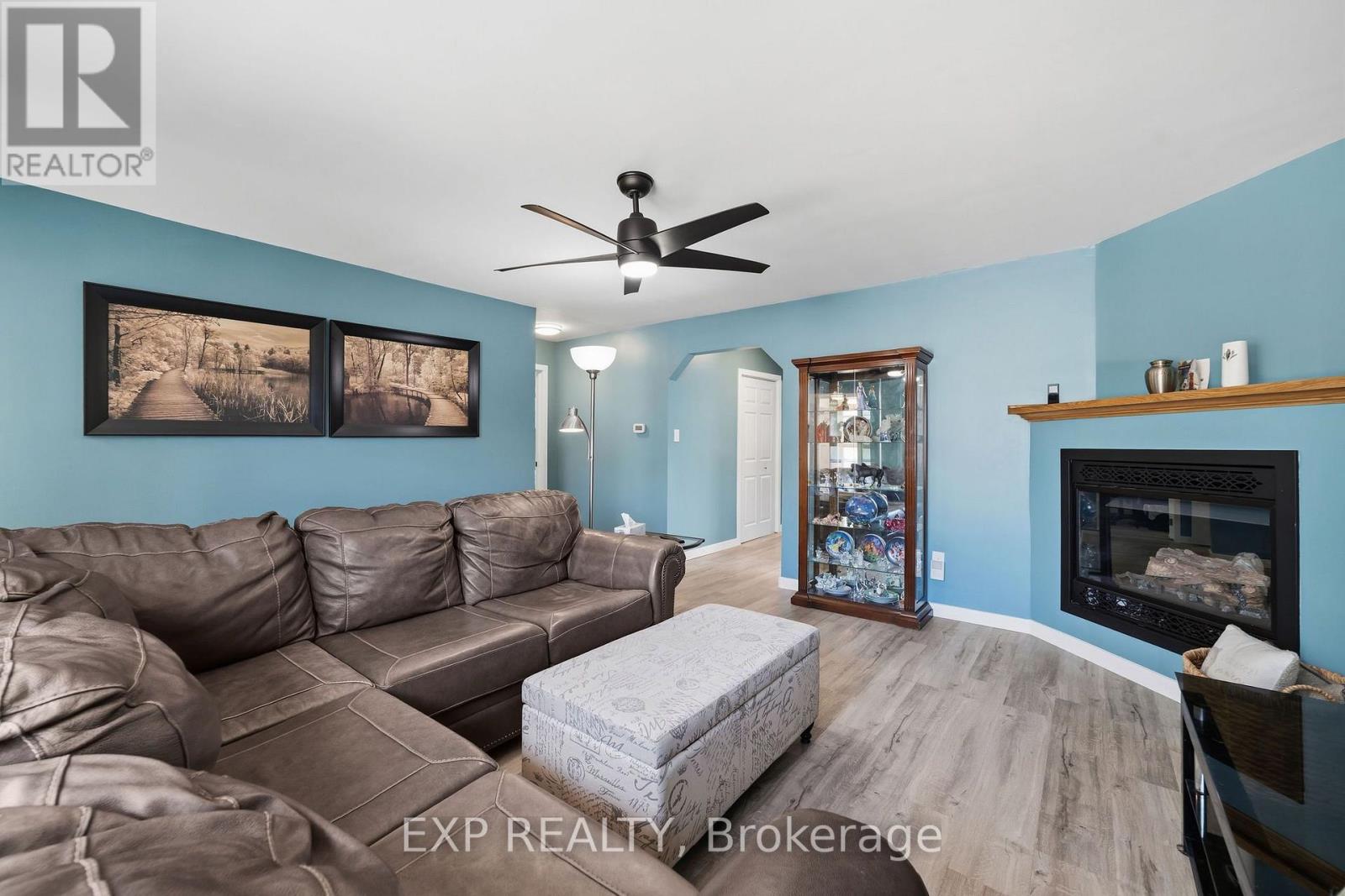 172 East Street, London East, Ontario  N5Z 2R8 - Photo 10 - X13609274