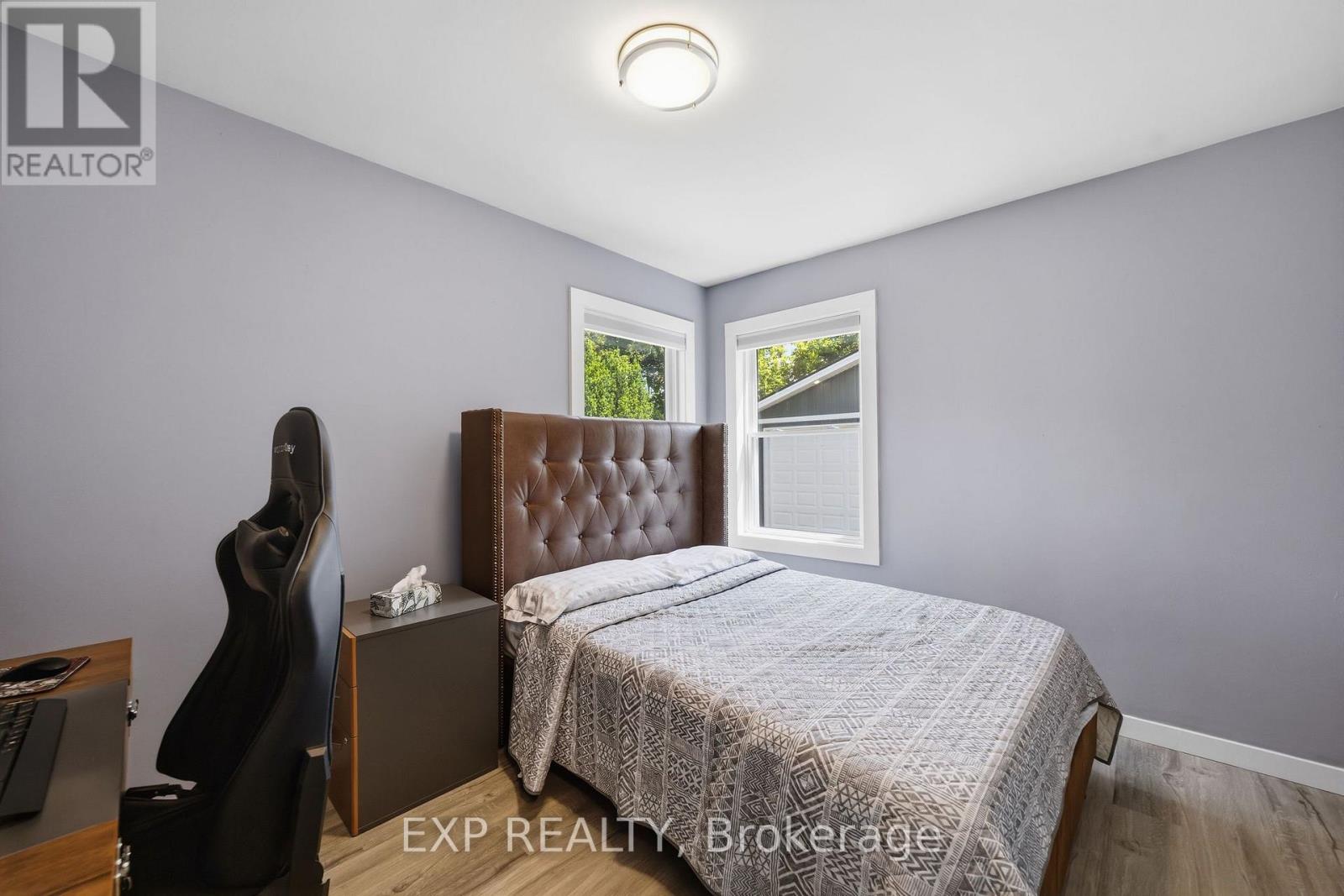 172 East Street, London East, Ontario  N5Z 2R8 - Photo 12 - X13609274
