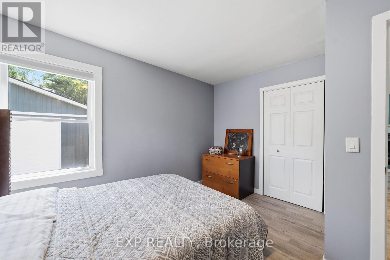 172 East Street, London East, Ontario  N5Z 2R8 - Photo 13 - X13609274