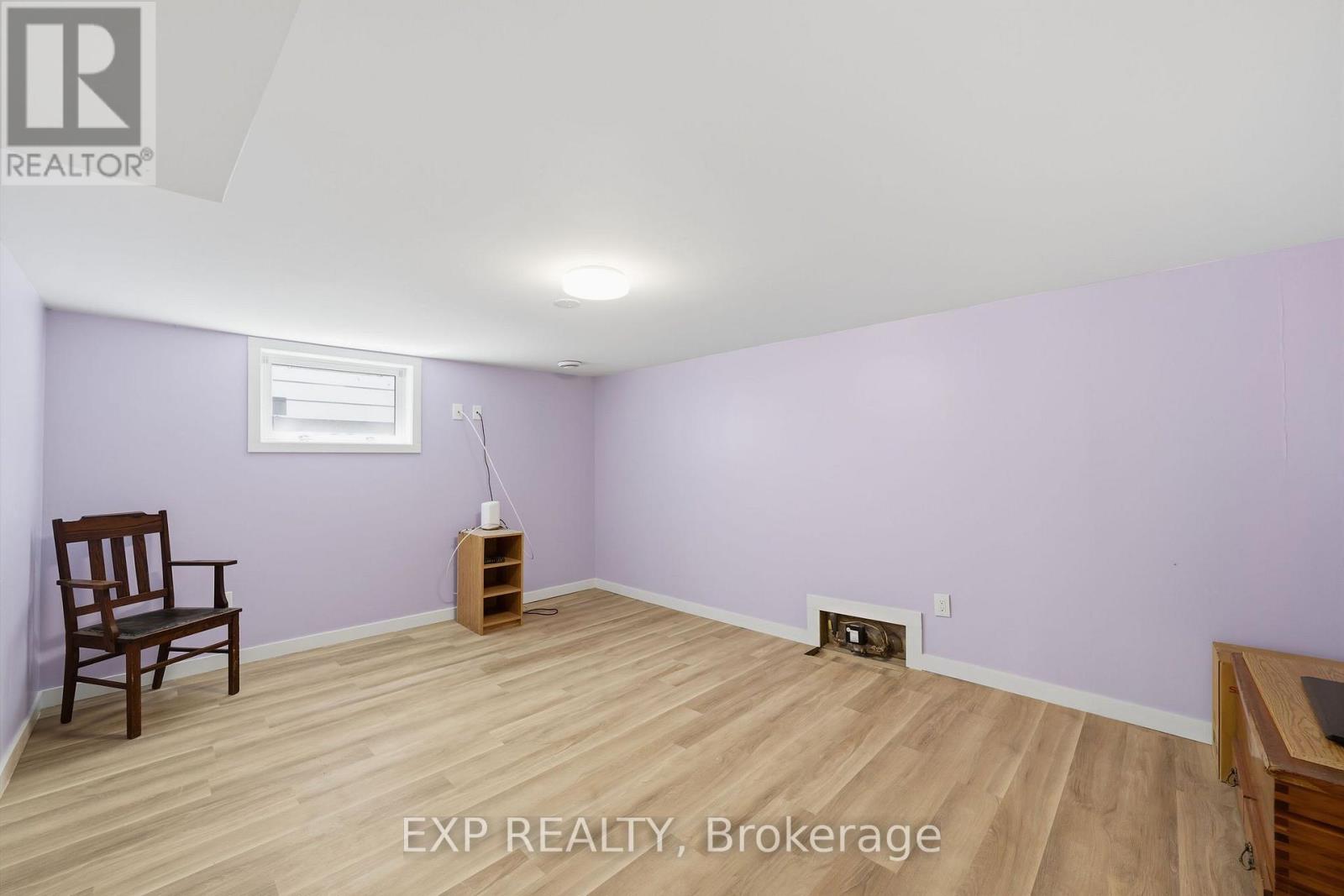 172 East Street, London East, Ontario  N5Z 2R8 - Photo 16 - X13609274