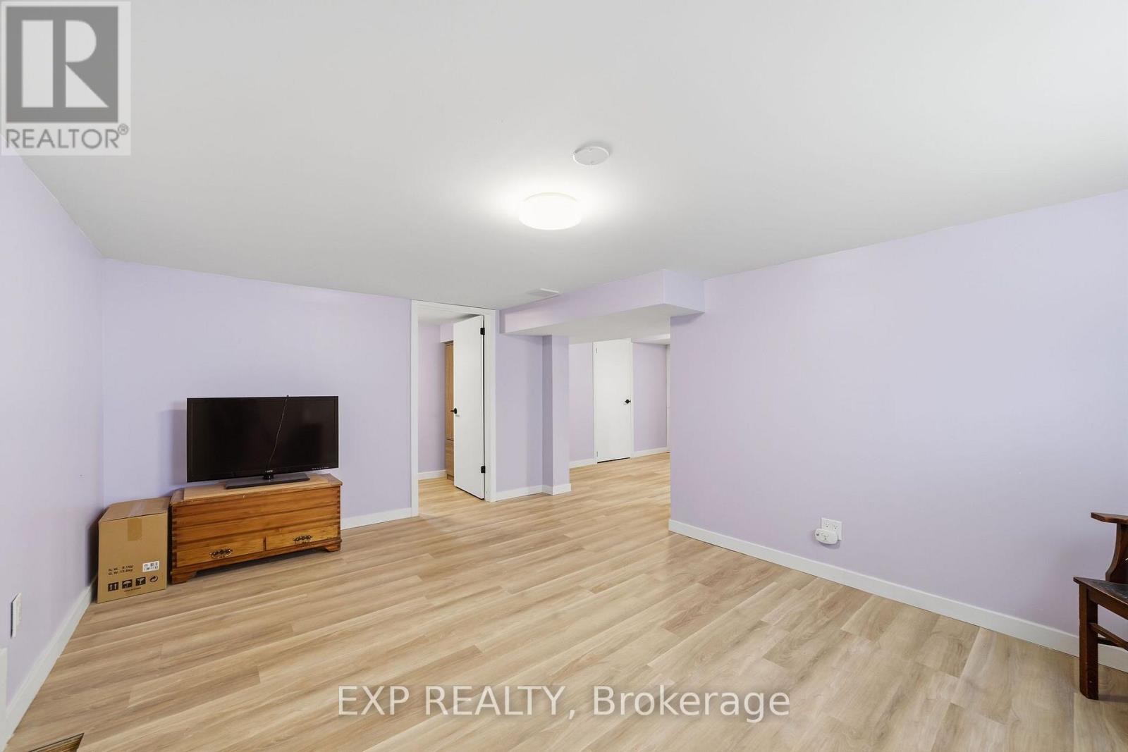 172 East Street, London East, Ontario  N5Z 2R8 - Photo 17 - X13609274
