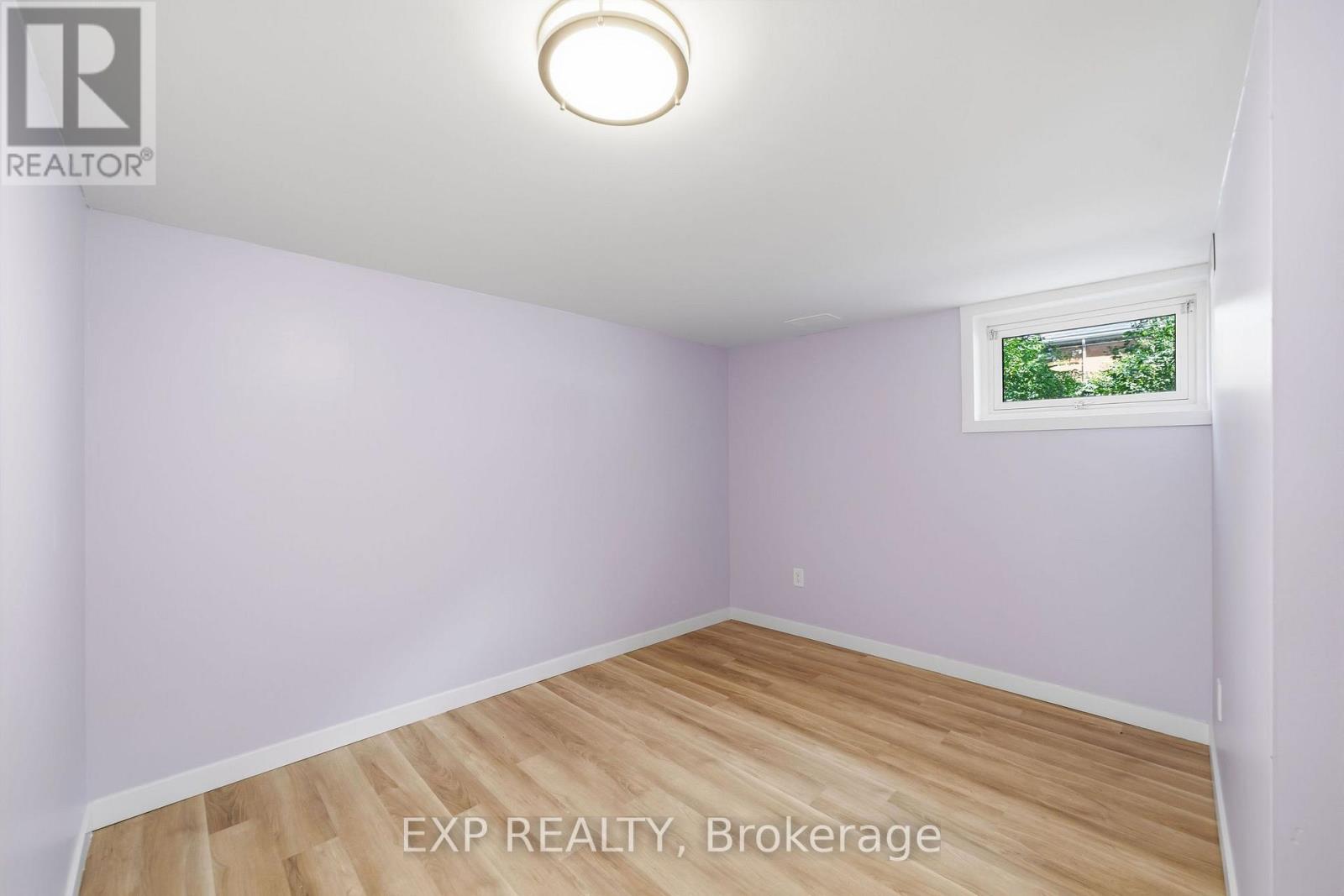 172 East Street, London East, Ontario  N5Z 2R8 - Photo 18 - X13609274