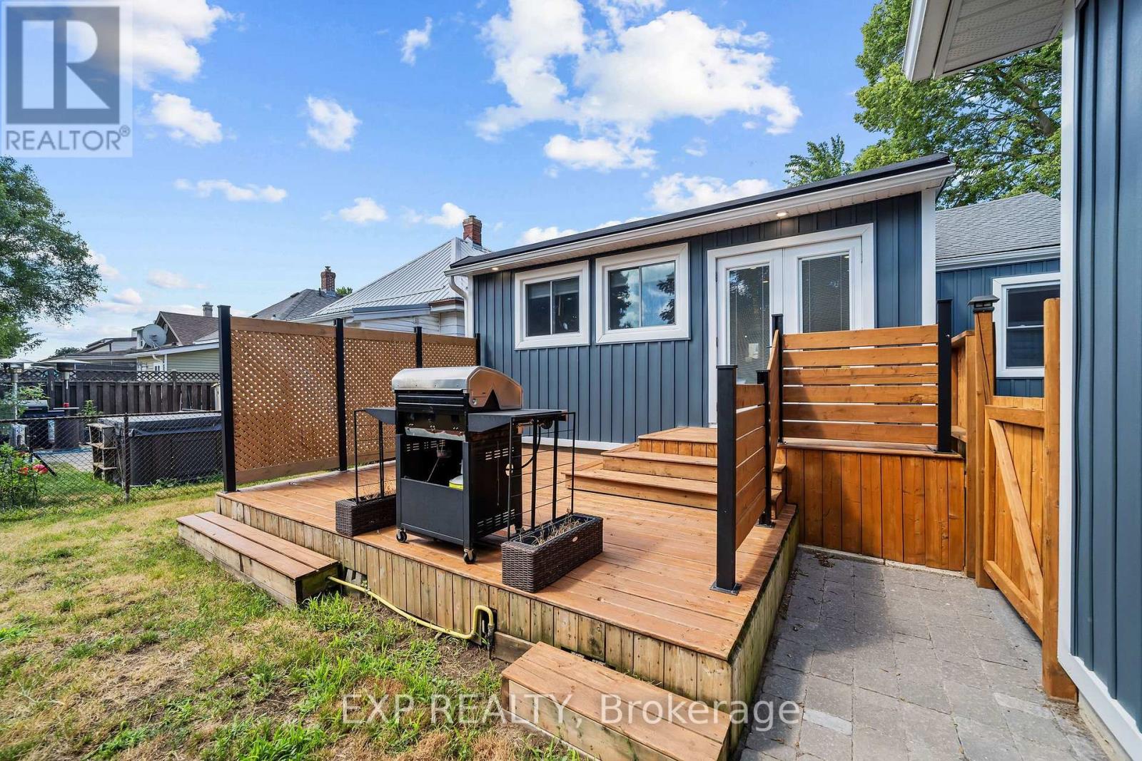 172 East Street, London East, Ontario  N5Z 2R8 - Photo 19 - X13609274