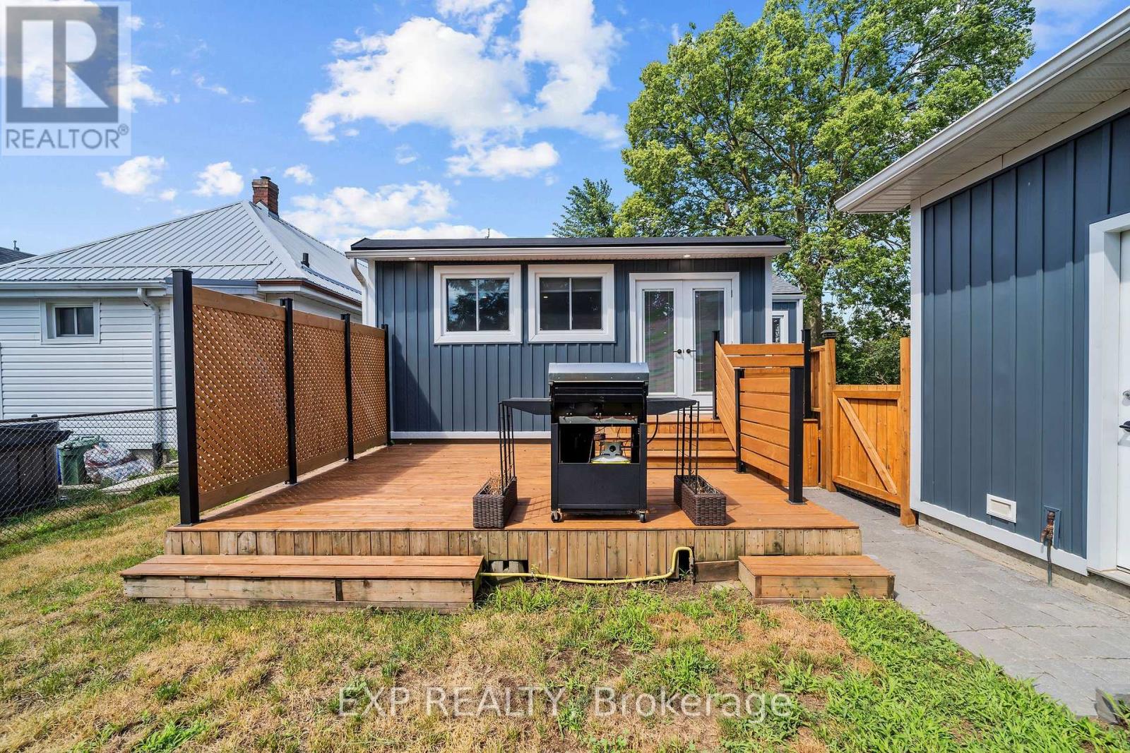 172 East Street, London East, Ontario  N5Z 2R8 - Photo 20 - X13609274
