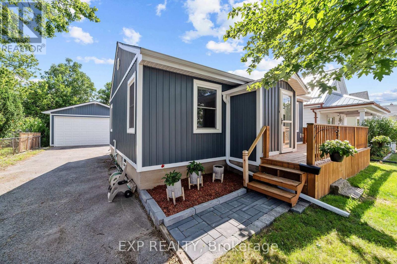 172 East Street, London East, Ontario  N5Z 2R8 - Photo 25 - X13609274
