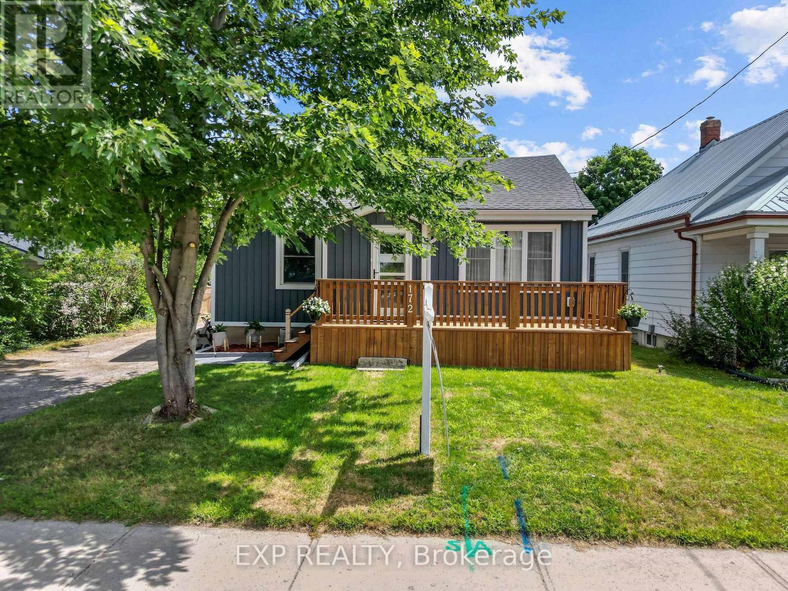 172 East Street, London East, Ontario  N5Z 2R8 - Photo 27 - X13609274