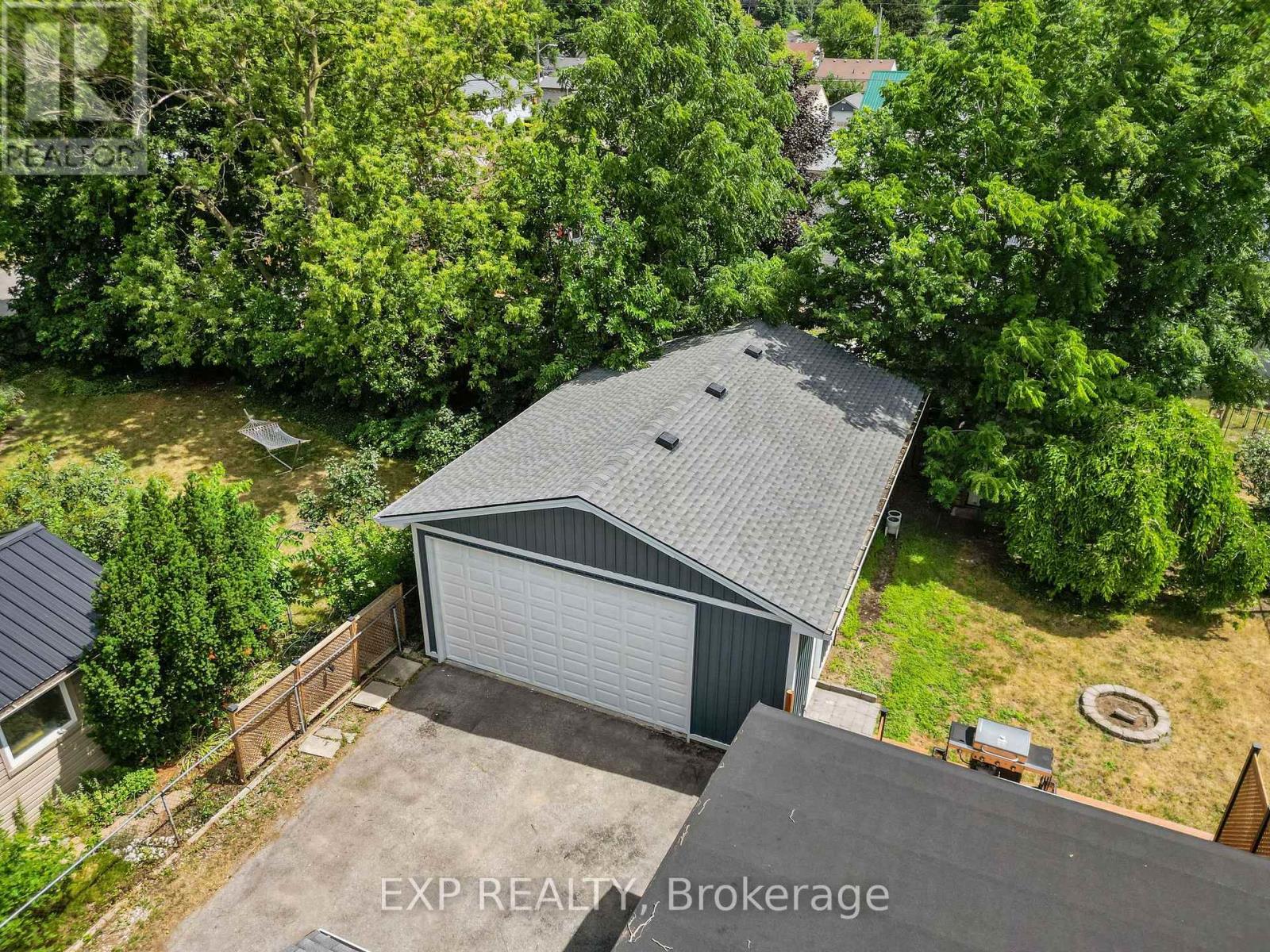 172 East Street, London East, Ontario  N5Z 2R8 - Photo 28 - X13609274