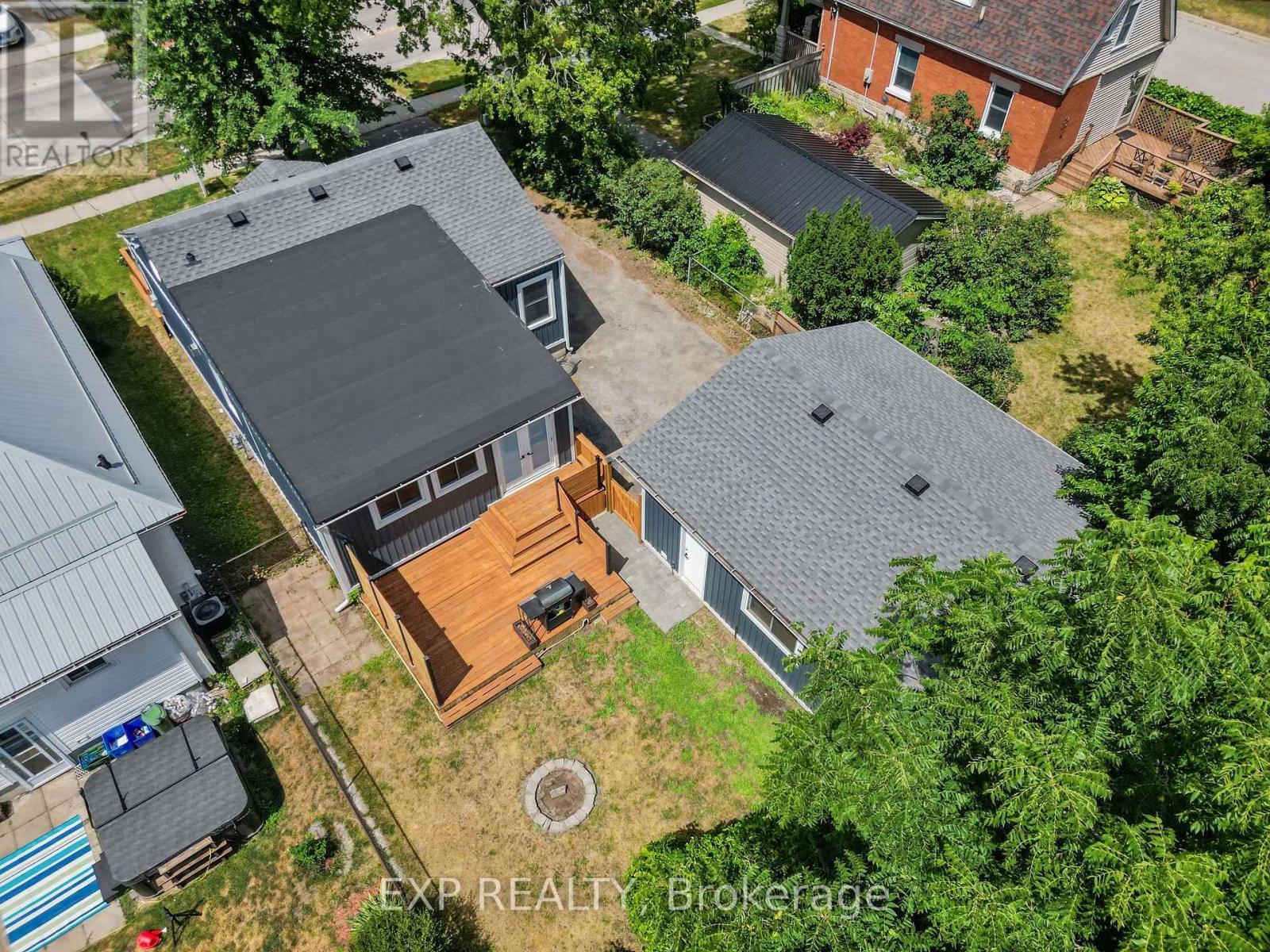 172 East Street, London East, Ontario  N5Z 2R8 - Photo 29 - X13609274