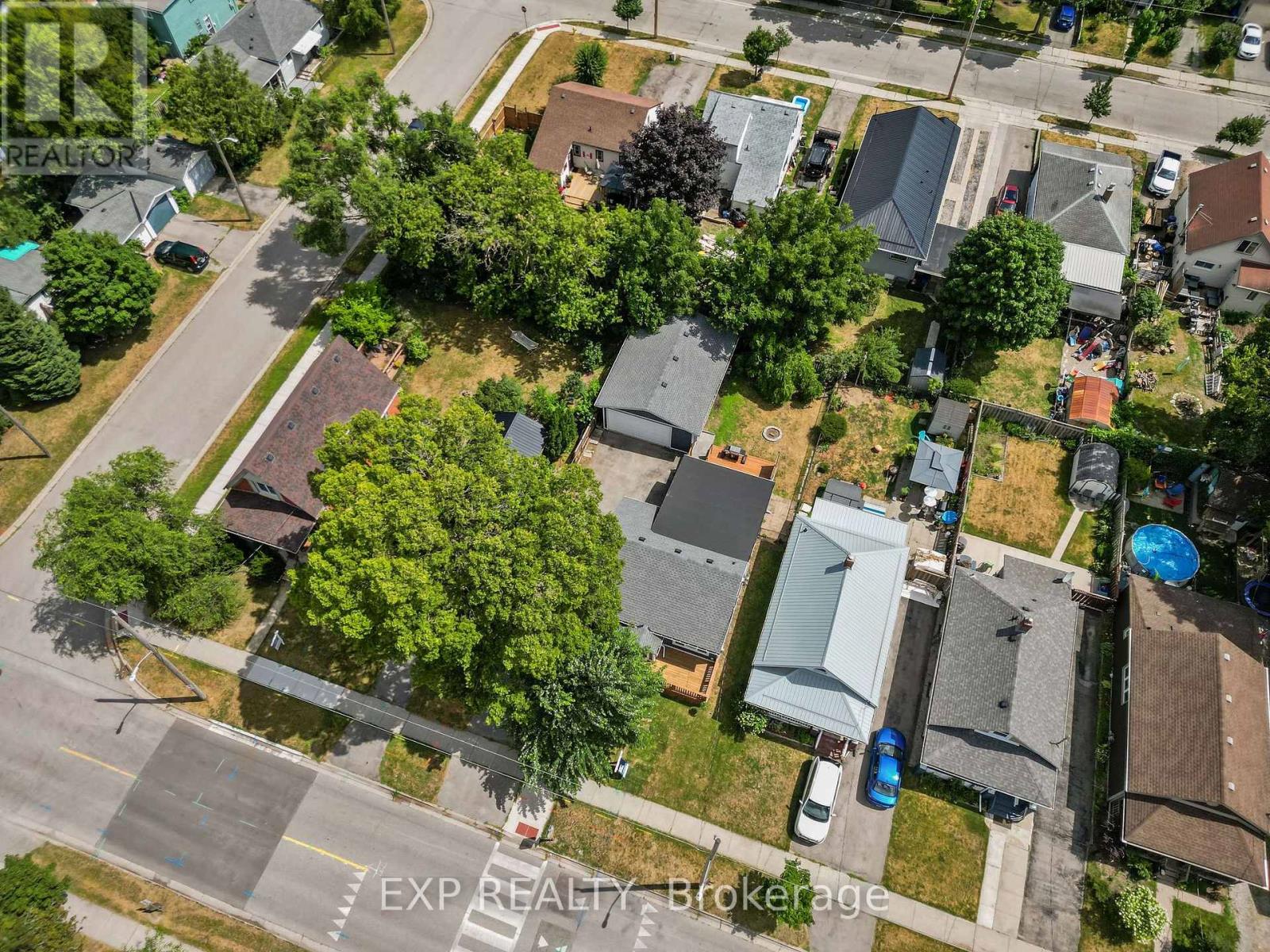 172 East Street, London East, Ontario  N5Z 2R8 - Photo 30 - X13609274
