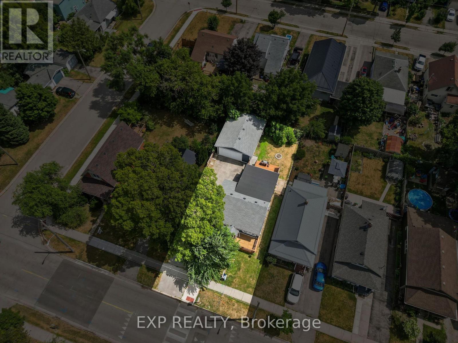 172 East Street, London East, Ontario  N5Z 2R8 - Photo 31 - X13609274