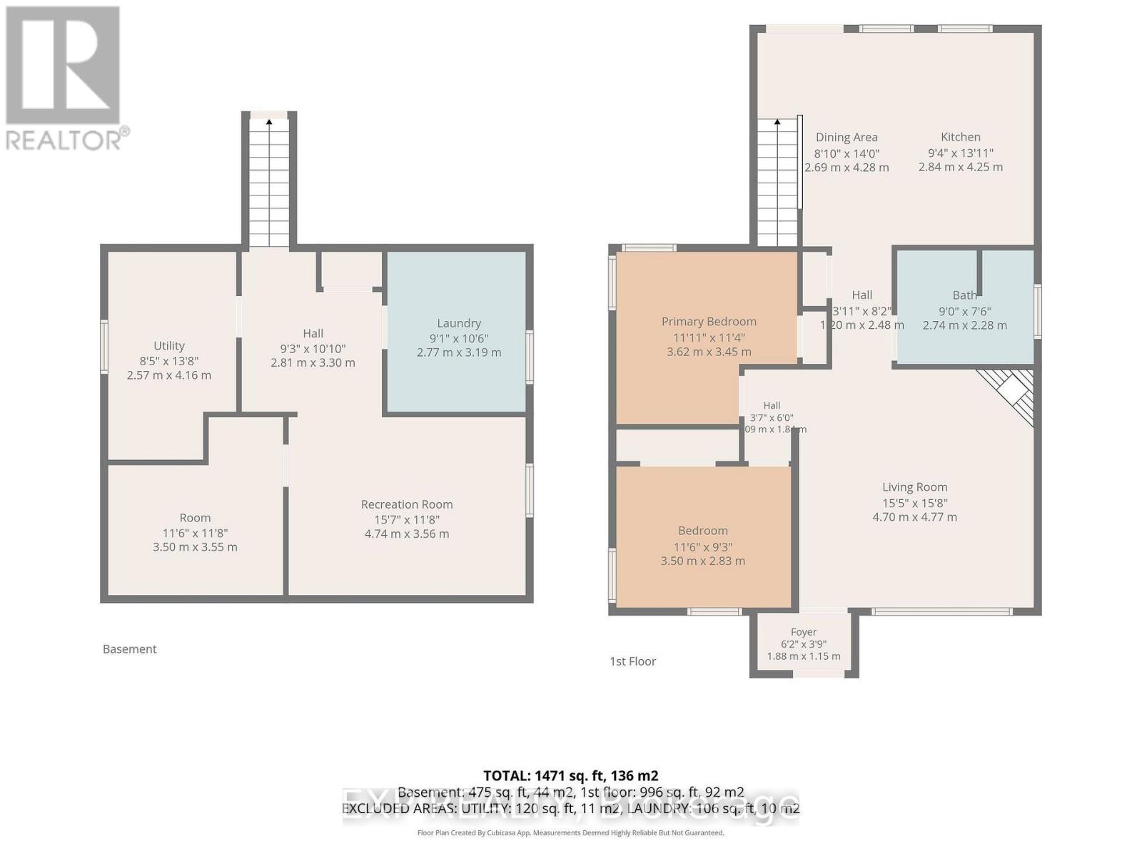 172 East Street, London East, Ontario  N5Z 2R8 - Photo 32 - X13609274