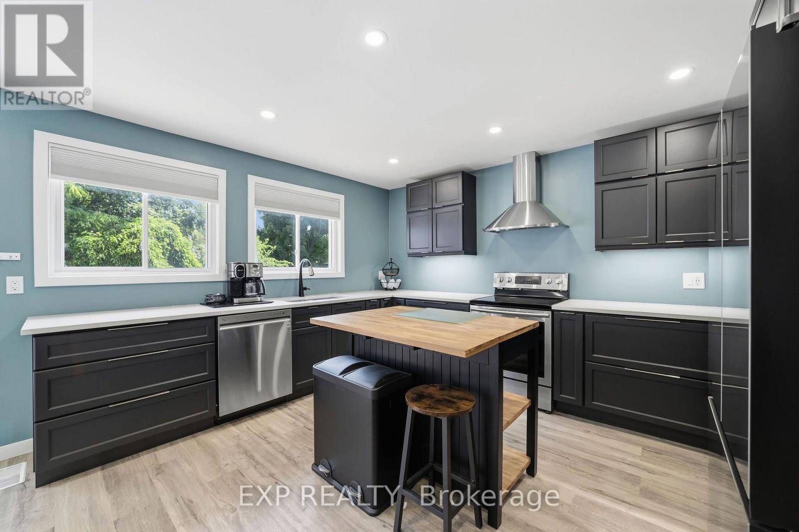 172 East Street, London East, Ontario  N5Z 2R8 - Photo 6 - X13609274