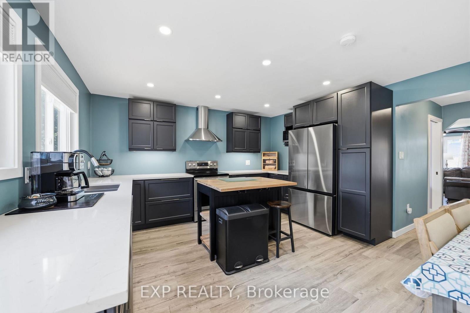 172 East Street, London East, Ontario  N5Z 2R8 - Photo 7 - X13609274