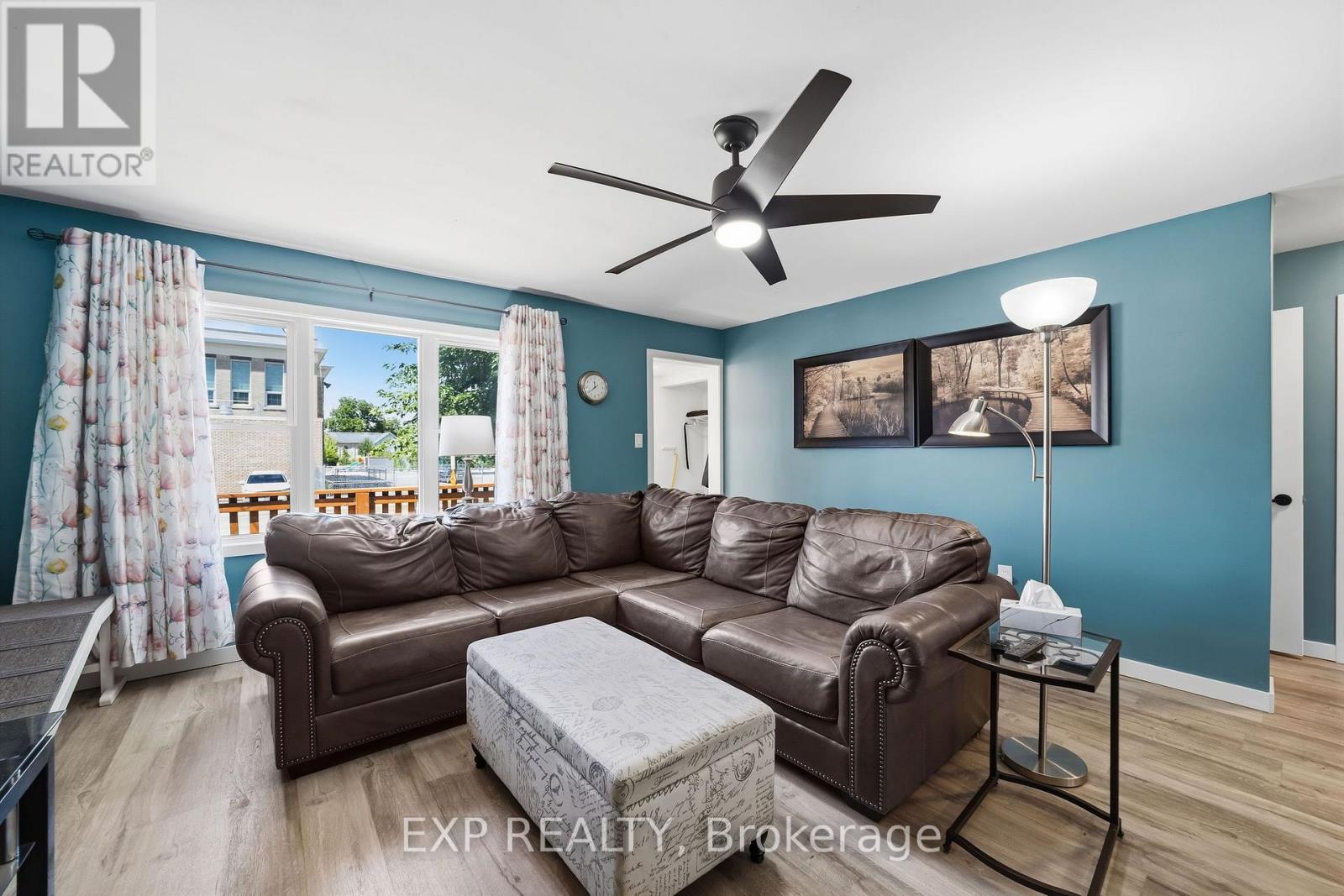 172 East Street, London East, Ontario  N5Z 2R8 - Photo 9 - X13609274