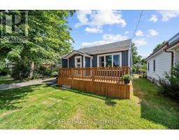 172 EAST STREET, London East, Ontario