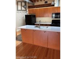 20 DICKSON Street Unit# 203, Cambridge, Ontario