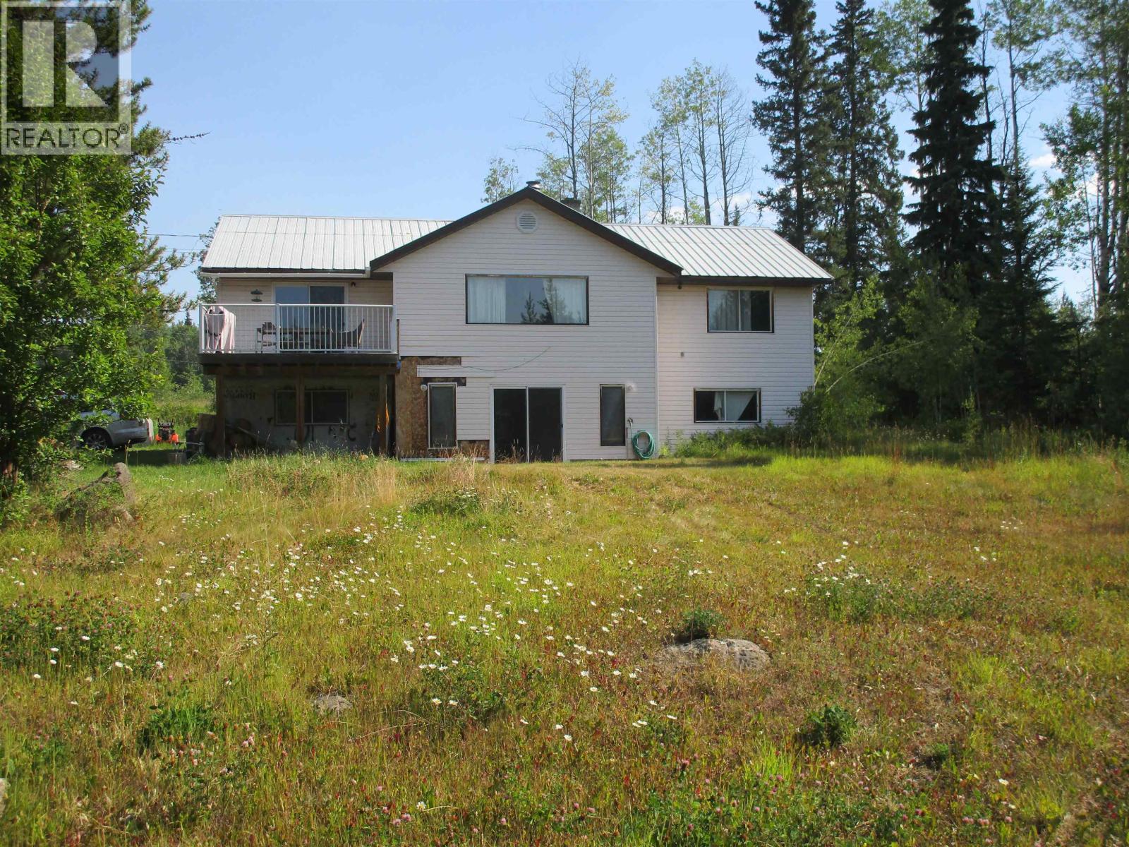 7732 LITTLE FORT 24 HIGHWAY, Lone Butte, British Columbia