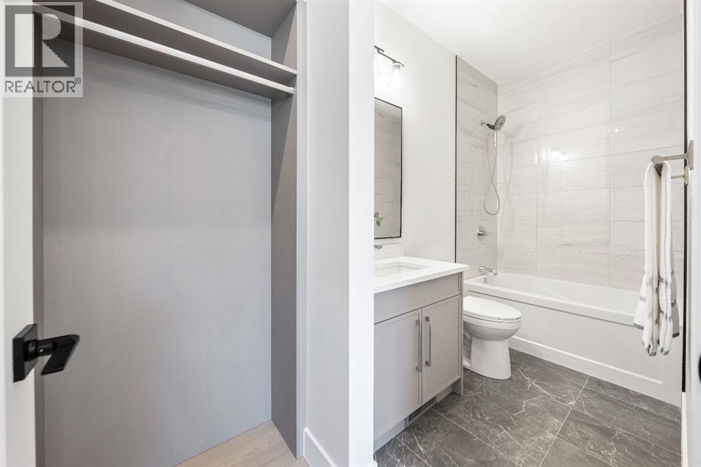 2755 Cannon Road Nw, Calgary, Alberta  T2L 1C5 - Photo 37 - A2308375