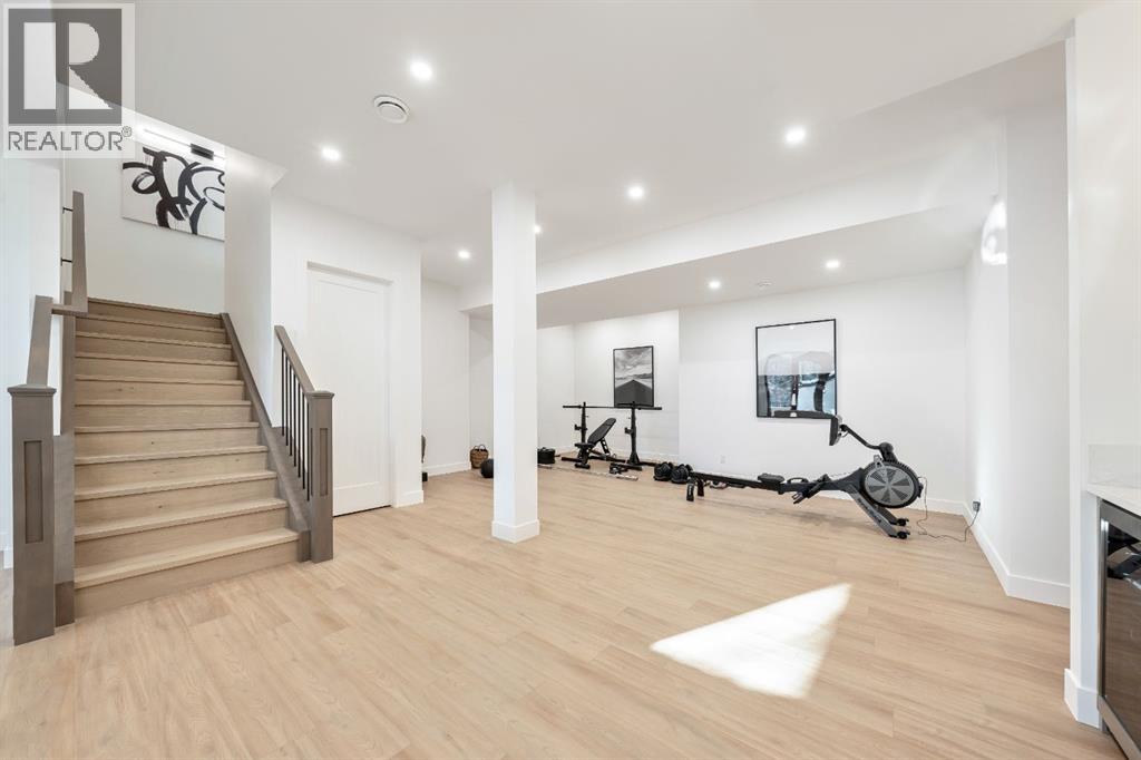 2755 Cannon Road Nw, Calgary, Alberta  T2L 1C5 - Photo 47 - A2308375