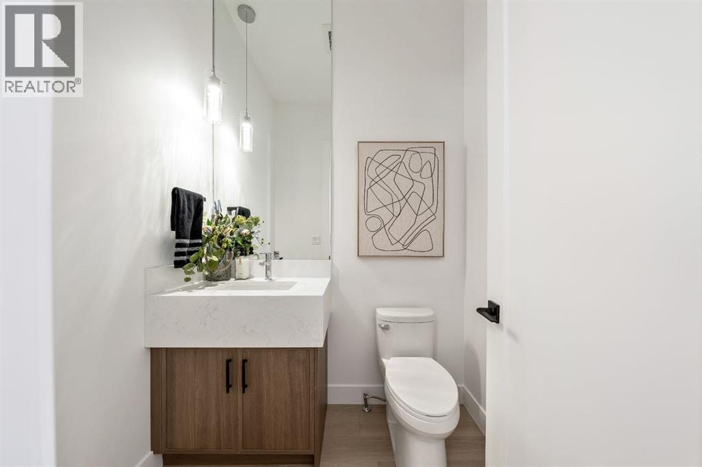 2755 Cannon Road Nw, Calgary, Alberta  T2L 1C5 - Photo 42 - A2308375