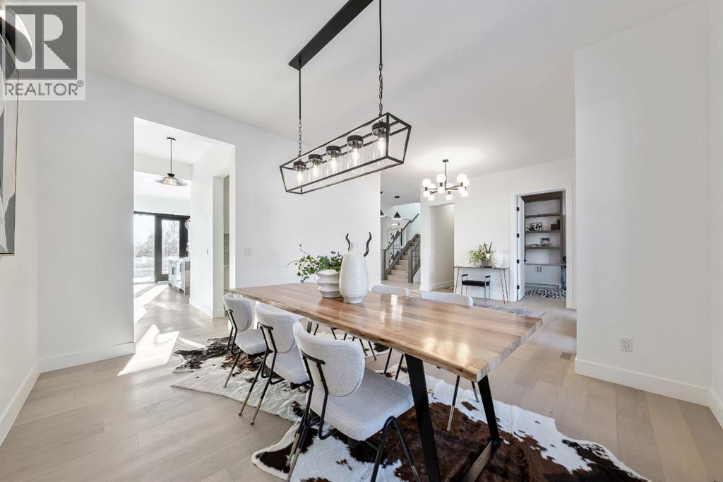 2755 Cannon Road Nw, Calgary, Alberta  T2L 1C5 - Photo 12 - A2308375