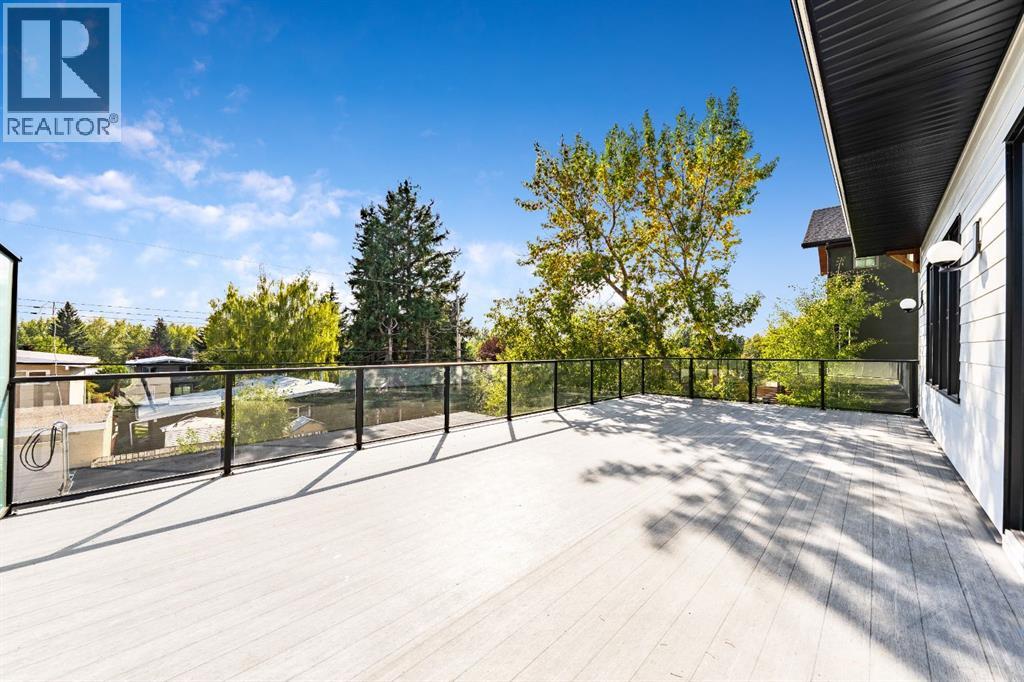 2755 Cannon Road Nw, Calgary, Alberta  T2L 1C5 - Photo 6 - A2308375