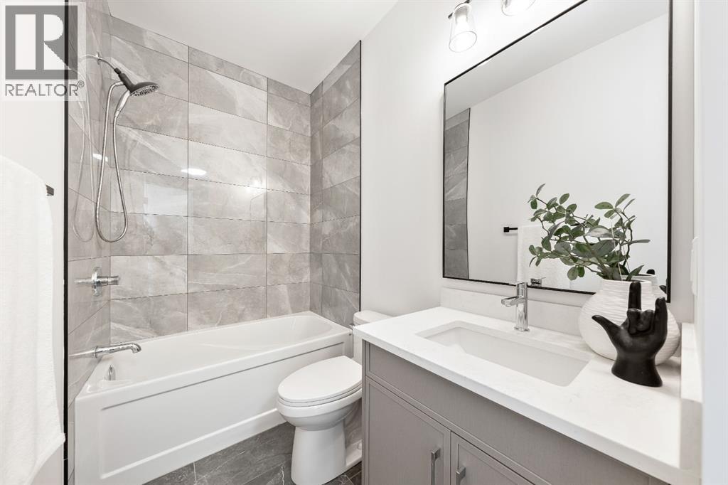 2755 Cannon Road Nw, Calgary, Alberta  T2L 1C5 - Photo 41 - A2308375