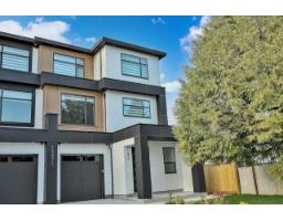 102 15371 94 AVENUE, Surrey, British Columbia