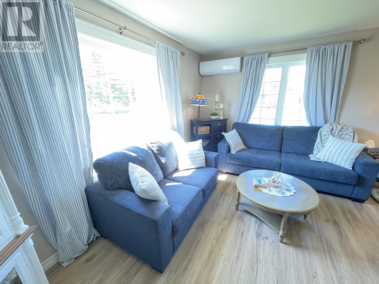 44 Macdonald Shore Road, West Point, Prince Edward Island  C0B 1V0 - Photo 32 - 202618689
