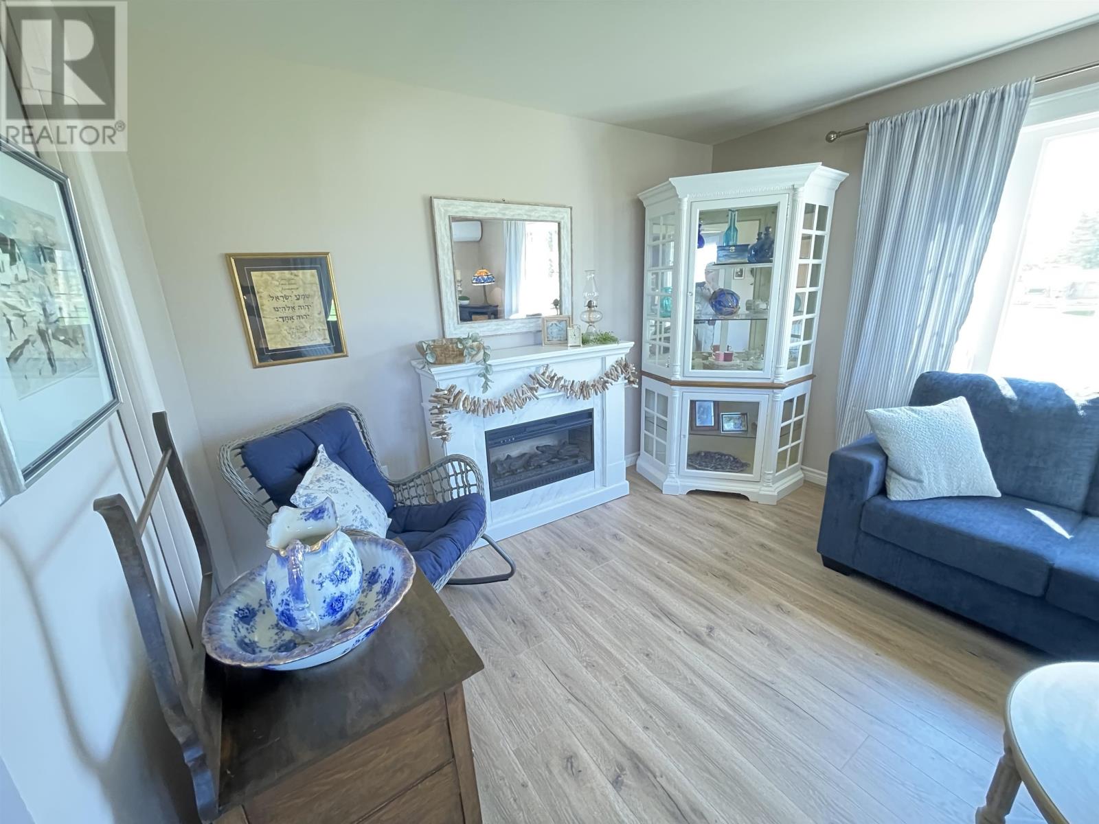 44 Macdonald Shore Road, West Point, Prince Edward Island  C0B 1V0 - Photo 30 - 202618689
