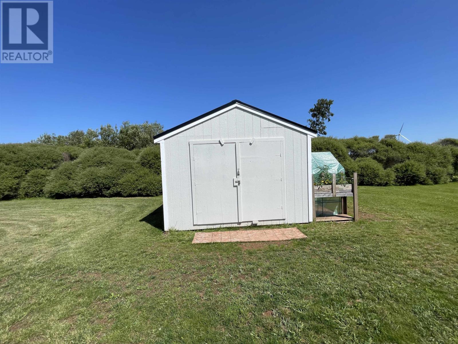 44 Macdonald Shore Road, West Point, Prince Edward Island  C0B 1V0 - Photo 44 - 202618689