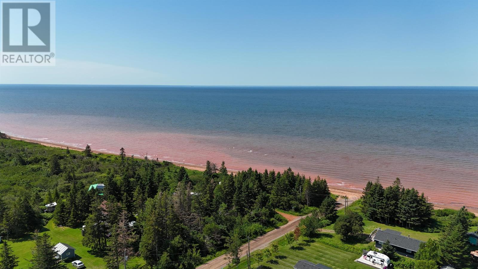 44 Macdonald Shore Road, West Point, Prince Edward Island  C0B 1V0 - Photo 47 - 202618689
