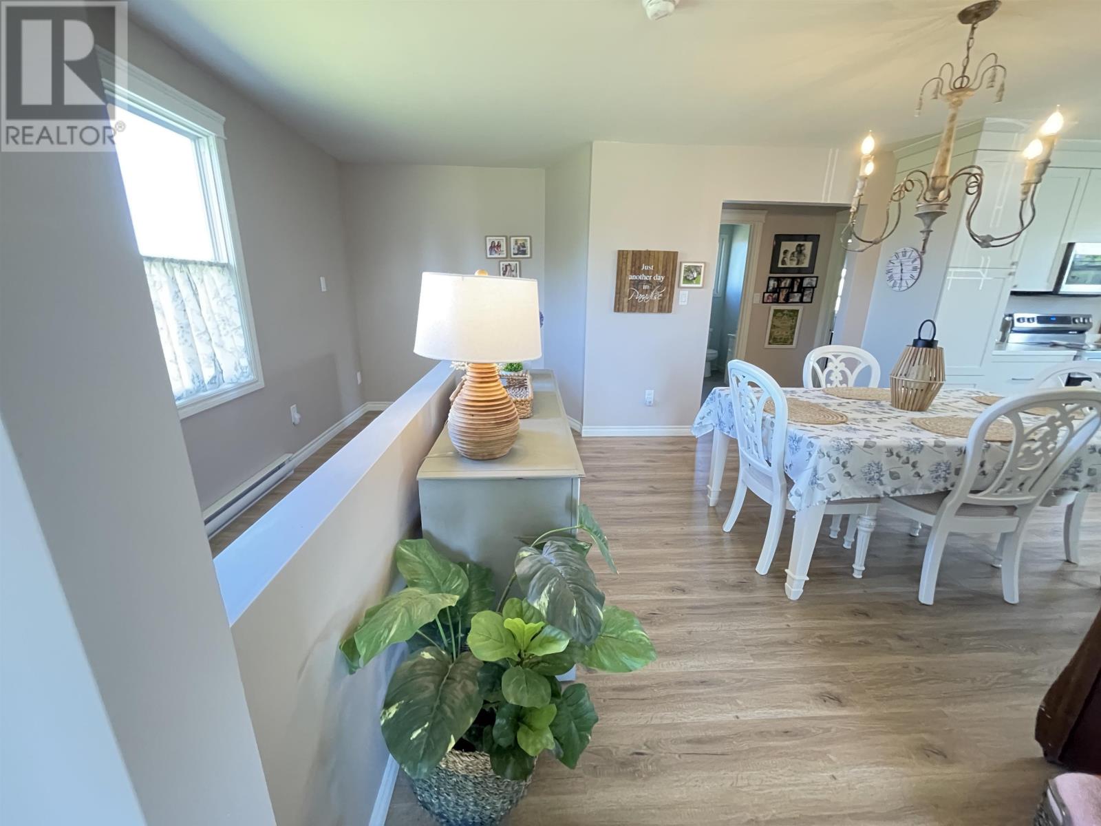44 Macdonald Shore Road, West Point, Prince Edward Island  C0B 1V0 - Photo 8 - 202618689