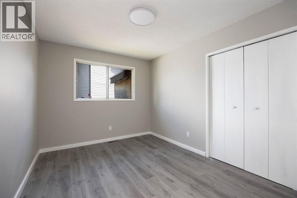 185 Eymundson Road, Fort Mcmurray, Alberta  T9H 4A4 - Photo 11 - A2325104