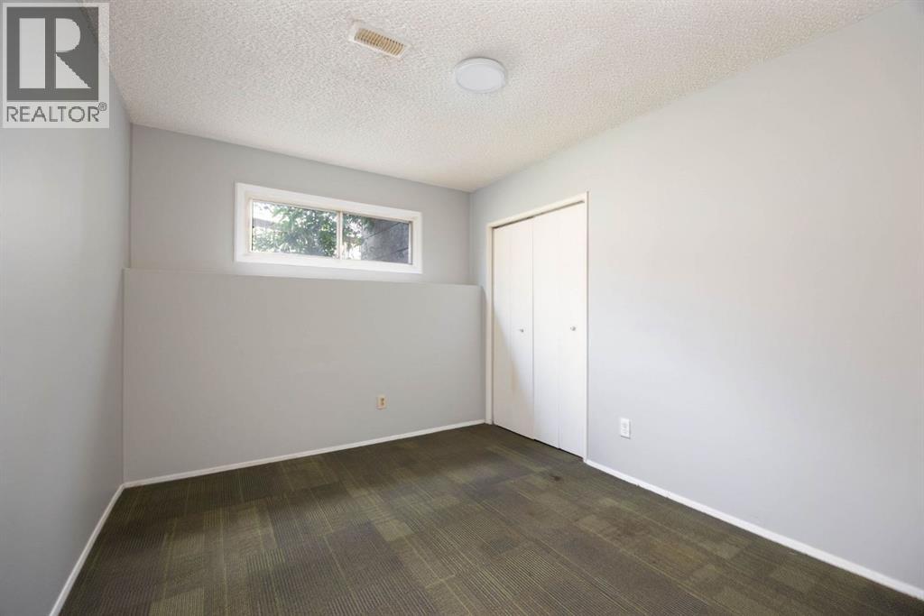 185 Eymundson Road, Fort Mcmurray, Alberta  T9H 4A4 - Photo 20 - A2325104