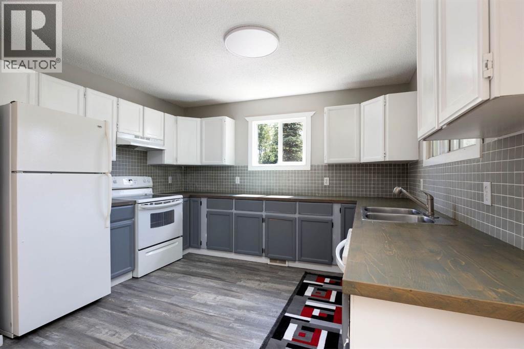 185 Eymundson Road, Fort Mcmurray, Alberta  T9H 4A4 - Photo 10 - A2325104