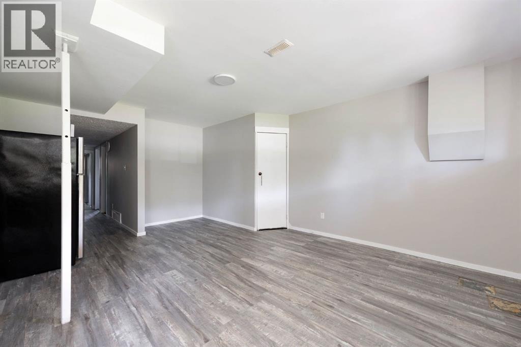 185 Eymundson Road, Fort Mcmurray, Alberta  T9H 4A4 - Photo 26 - A2325104