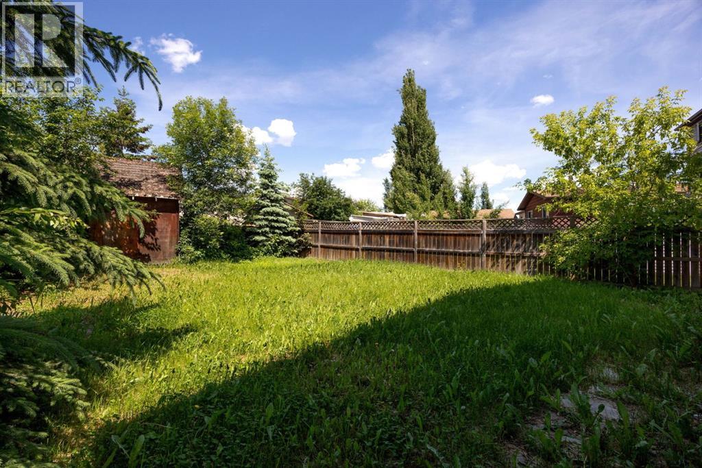 185 Eymundson Road, Fort Mcmurray, Alberta  T9H 4A4 - Photo 30 - A2325104