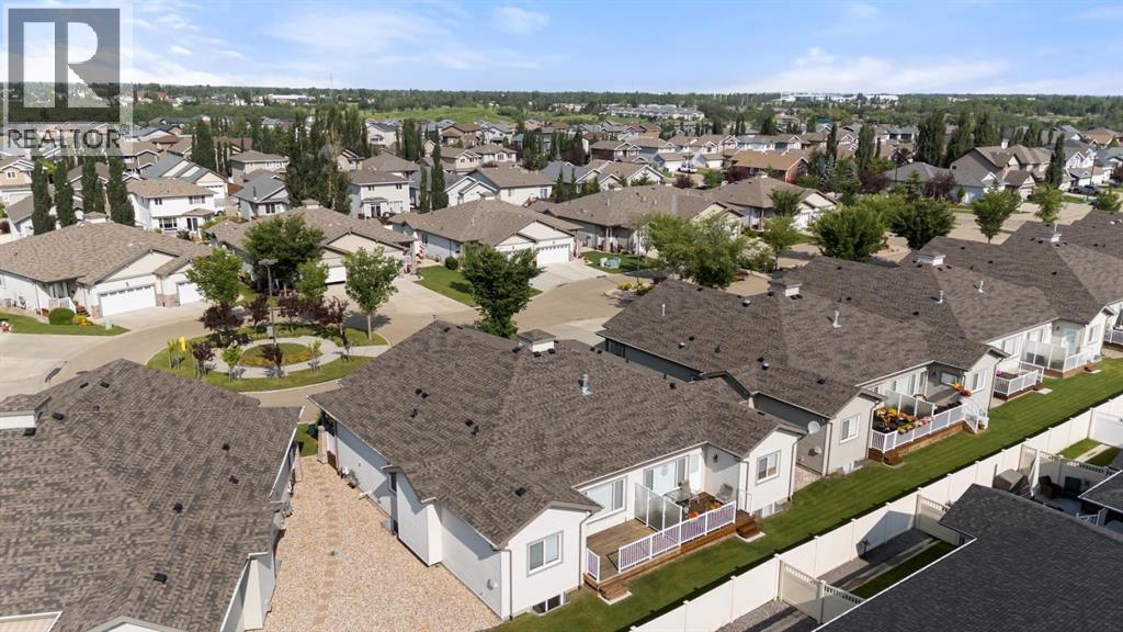 12, 5021 34 Avenue, Camrose, Alberta  T4V 5G2 - Photo 24 - A2330498