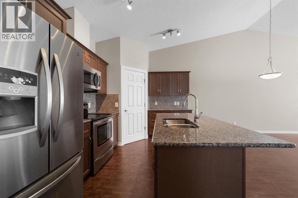 12, 5021 34 Avenue, Camrose, Alberta  T4V 5G2 - Photo 9 - A2330498