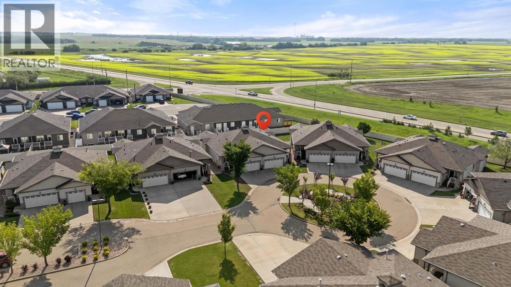 12, 5021 34 Avenue, Camrose, Alberta  T4V 5G2 - Photo 2 - A2330498