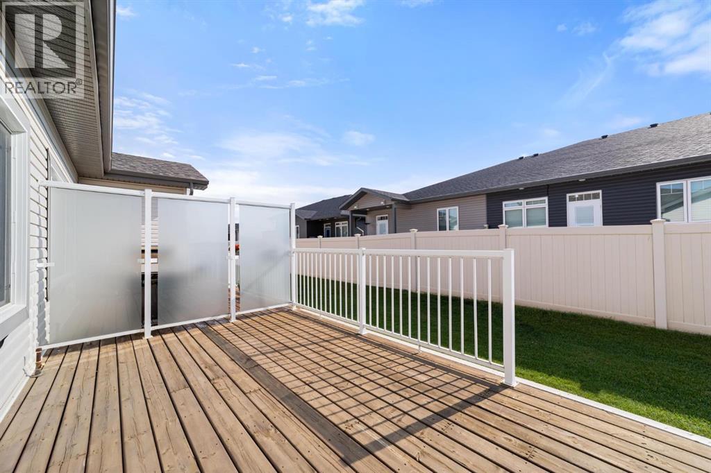 12, 5021 34 Avenue, Camrose, Alberta  T4V 5G2 - Photo 26 - A2330498