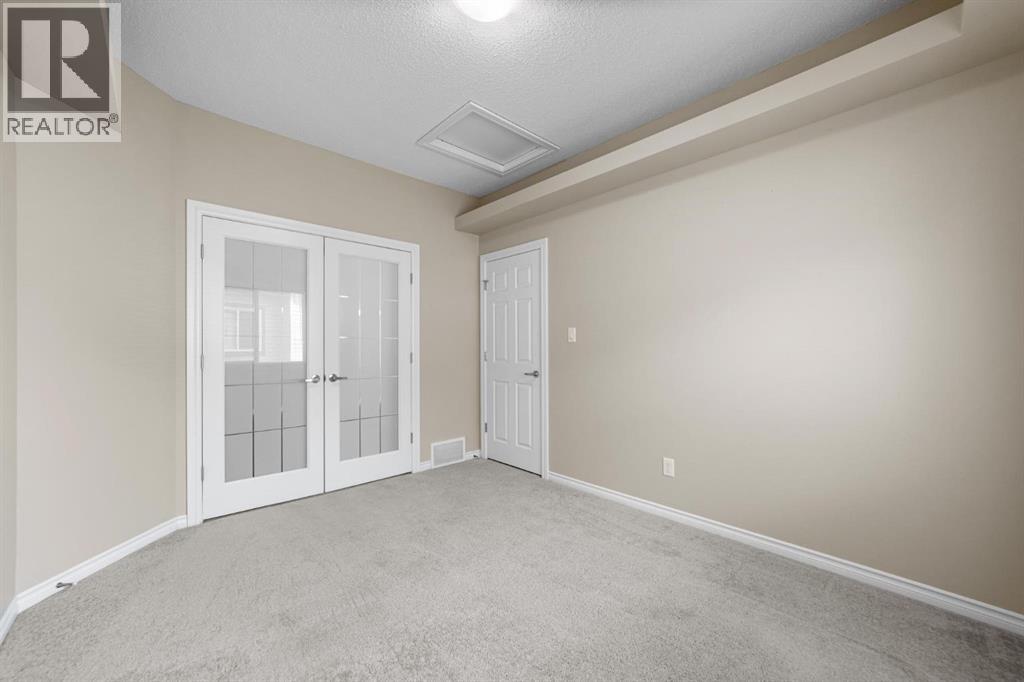 12, 5021 34 Avenue, Camrose, Alberta  T4V 5G2 - Photo 19 - A2330498