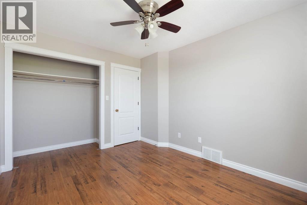 632 Athabasca Avenue, Fort Mcmurray, Alberta  T9J 1H8 - Photo 15 - A2330203