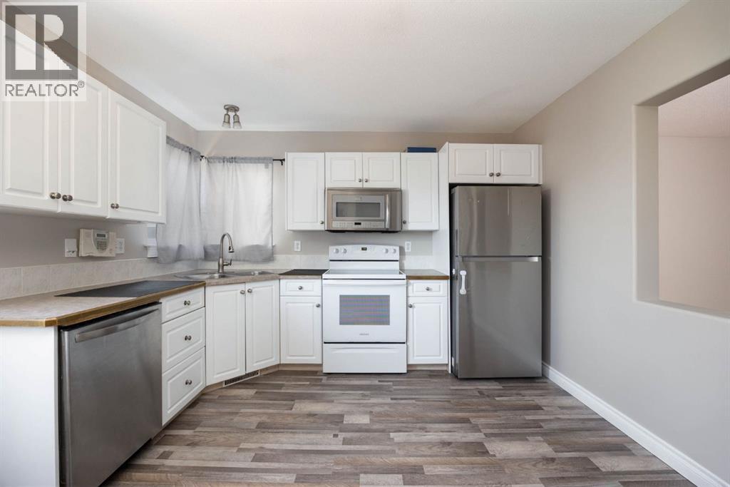 632 Athabasca Avenue, Fort Mcmurray, Alberta  T9J 1H8 - Photo 8 - A2330203