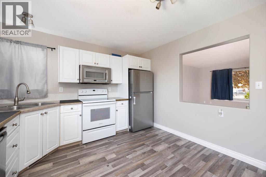 632 Athabasca Avenue, Fort Mcmurray, Alberta  T9J 1H8 - Photo 9 - A2330203