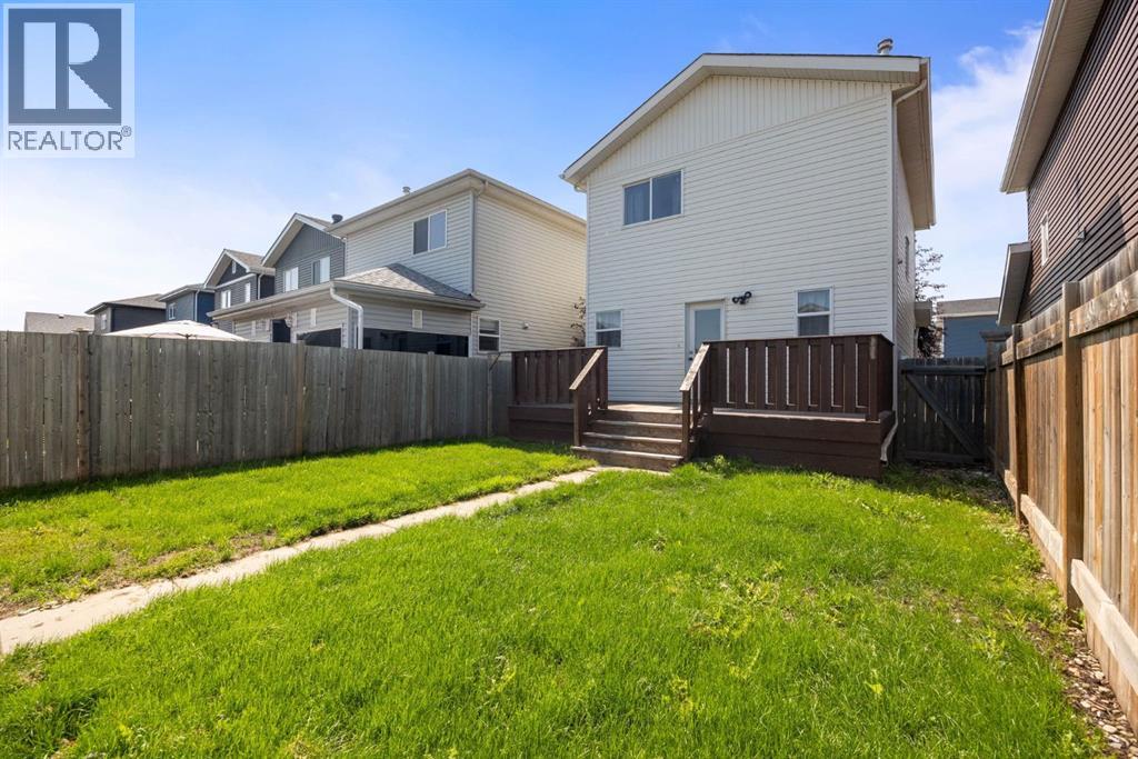 632 Athabasca Avenue, Fort Mcmurray, Alberta  T9J 1H8 - Photo 26 - A2330203