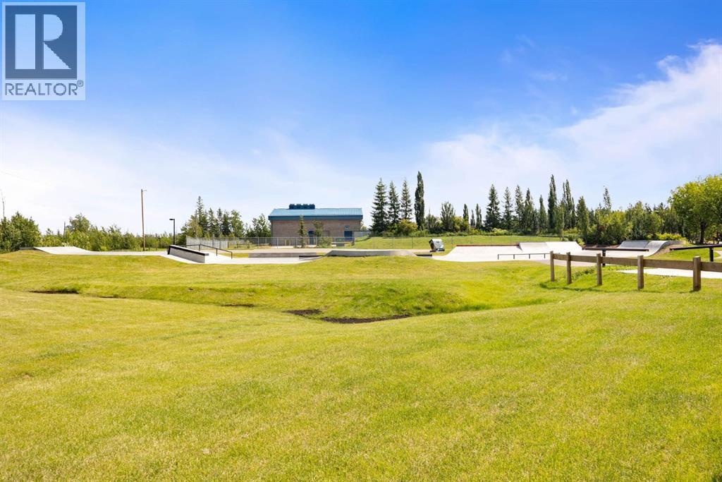 632 Athabasca Avenue, Fort Mcmurray, Alberta  T9J 1H8 - Photo 34 - A2330203