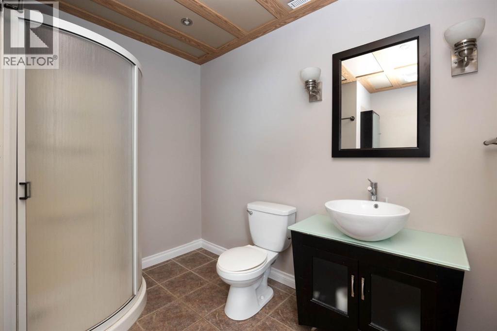 632 Athabasca Avenue, Fort Mcmurray, Alberta  T9J 1H8 - Photo 21 - A2330203